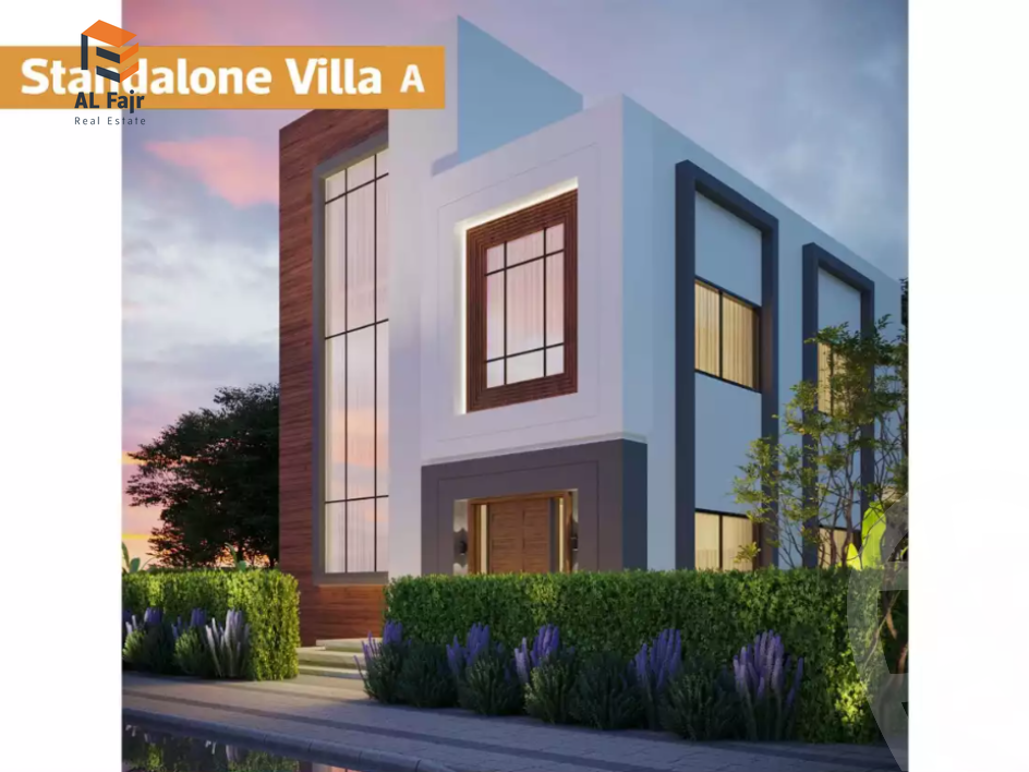 https://aqarmap.com.eg/ar/listing/5277065-for-sale-cairo-el-sheikh-zayed-city-lshykh-zyd-ljdyd-solimar-green-4-compound