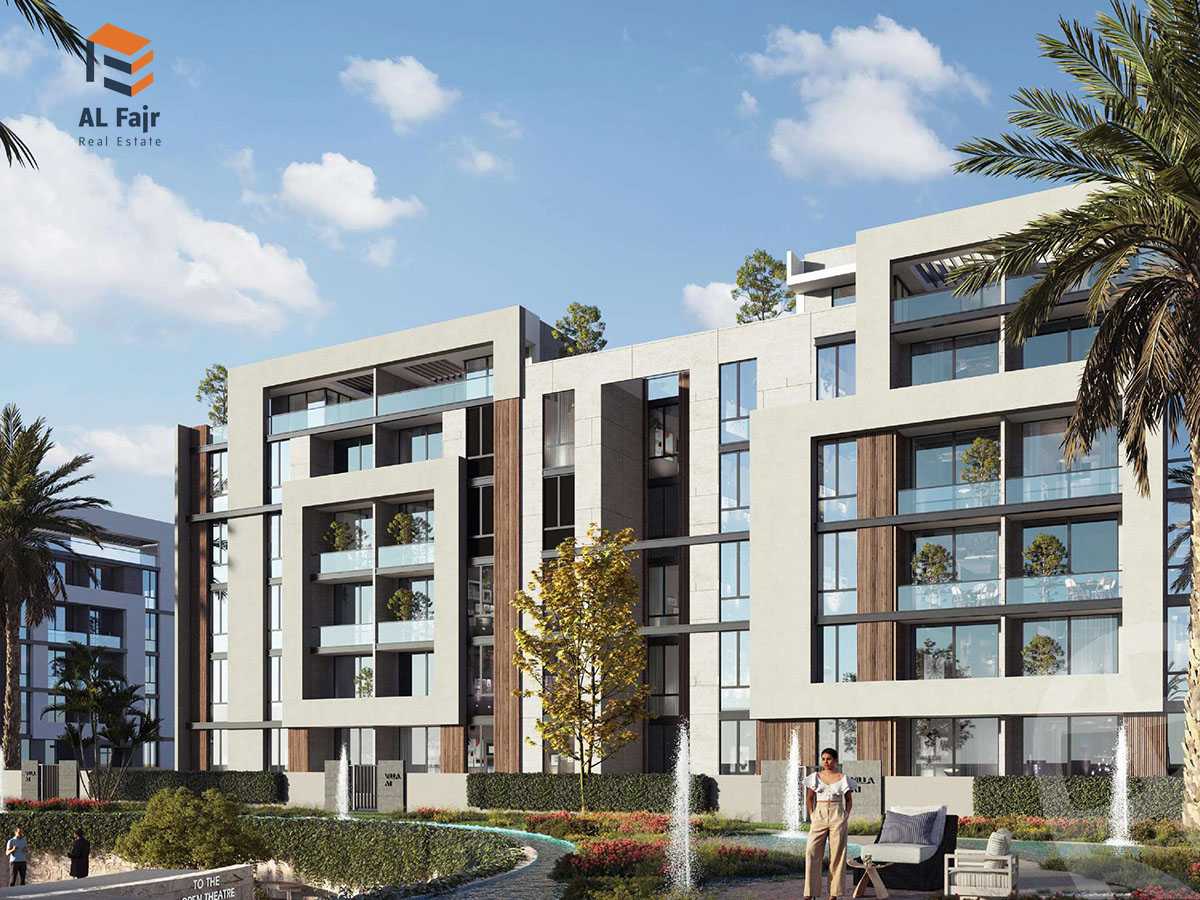 https://aqarmap.com.eg/en/listing/5570152-for-sale-cairo-new-cairo-compounds-palm-east-compound-tg
