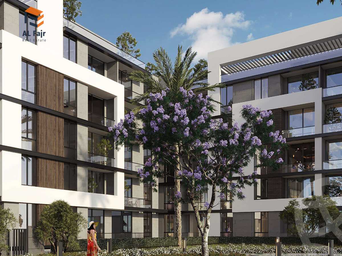https://aqarmap.com.eg/en/listing/5570152-for-sale-cairo-new-cairo-compounds-palm-east-compound-tg