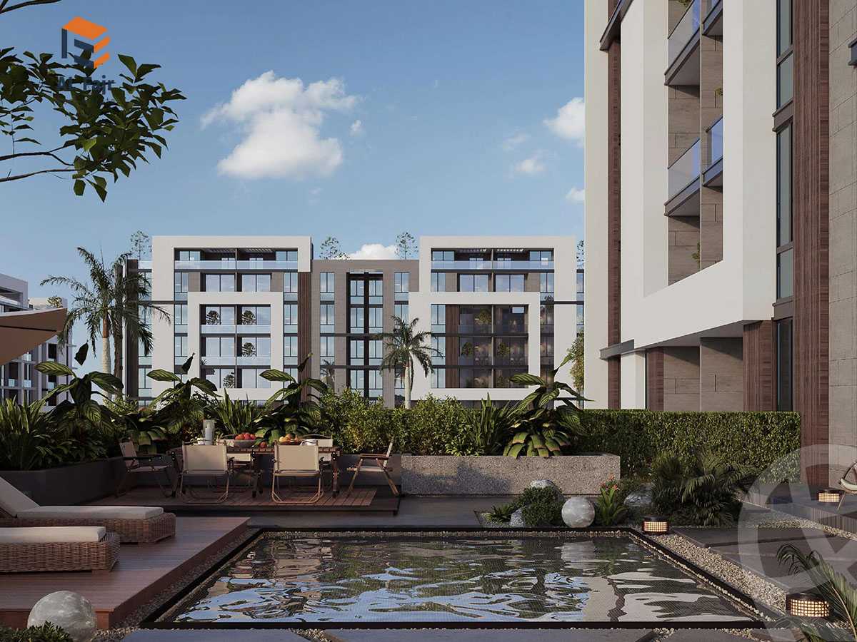 https://aqarmap.com.eg/en/listing/5570152-for-sale-cairo-new-cairo-compounds-palm-east-compound-tg