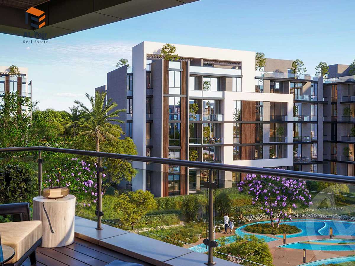 https://aqarmap.com.eg/en/listing/5570152-for-sale-cairo-new-cairo-compounds-palm-east-compound-tg