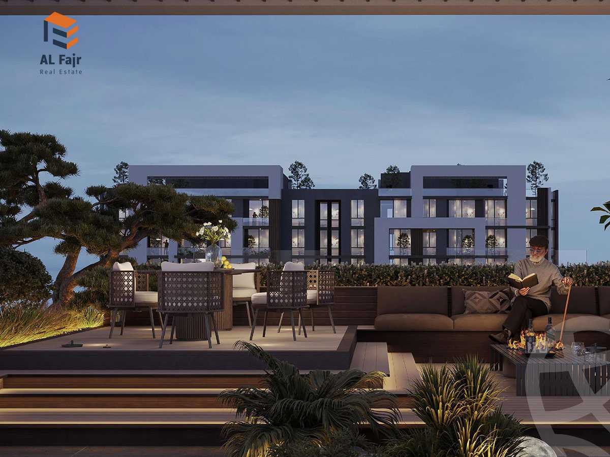https://aqarmap.com.eg/en/listing/5570152-for-sale-cairo-new-cairo-compounds-palm-east-compound-tg