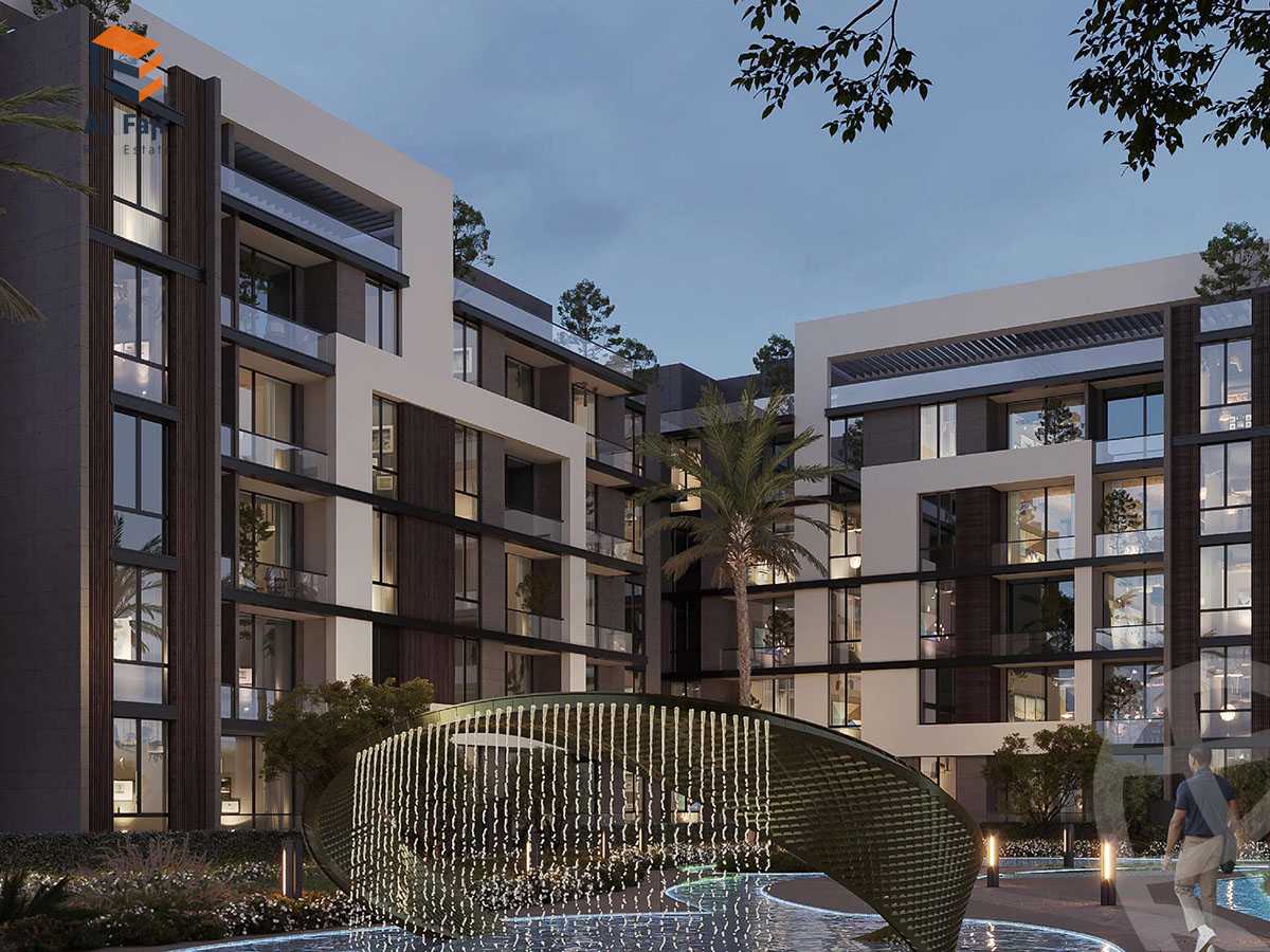 https://aqarmap.com.eg/en/listing/5570152-for-sale-cairo-new-cairo-compounds-palm-east-compound-tg