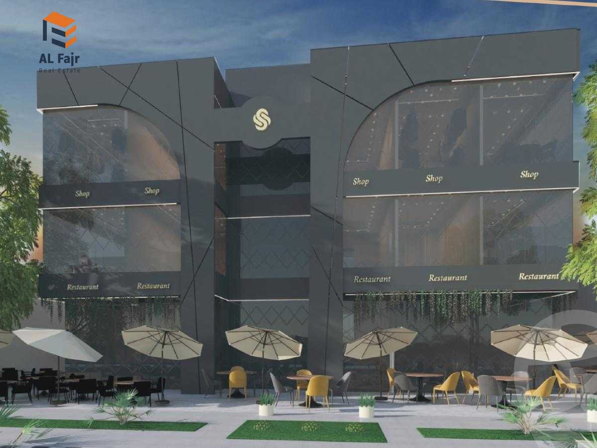https://aqarmap.com.eg/en/listing/5691764-for-sale-cairo-new-cairo-compounds-spirit-mall