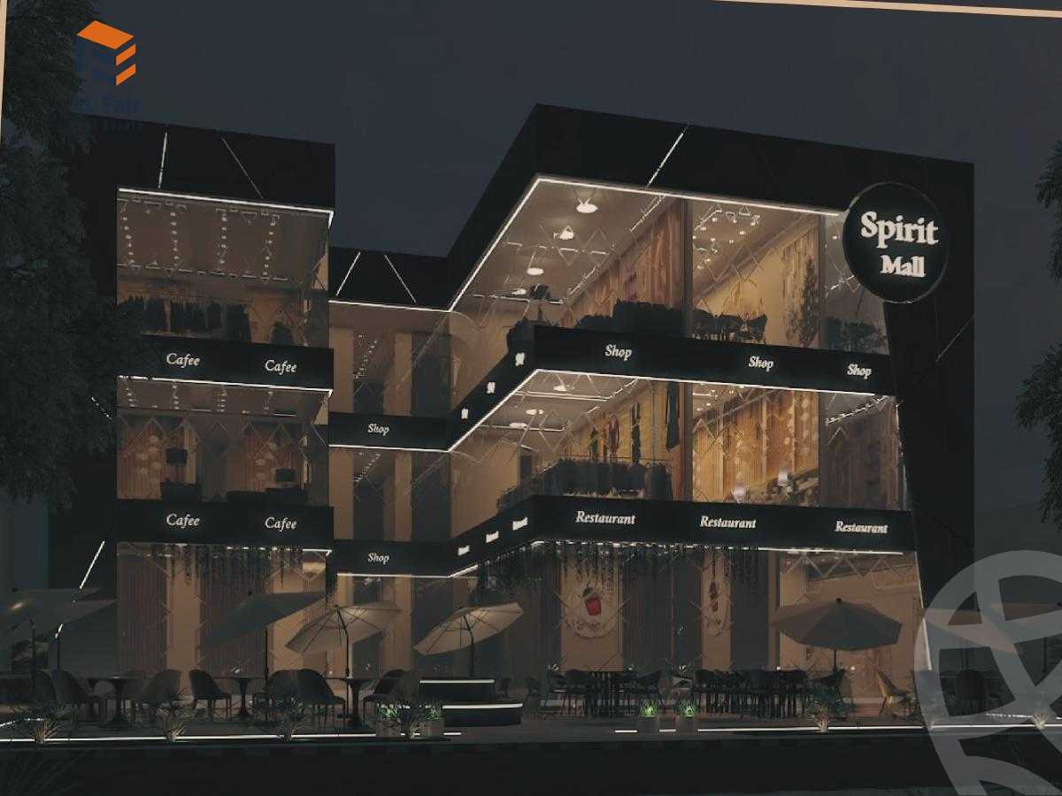 https://aqarmap.com.eg/en/listing/5691764-for-sale-cairo-new-cairo-compounds-spirit-mall