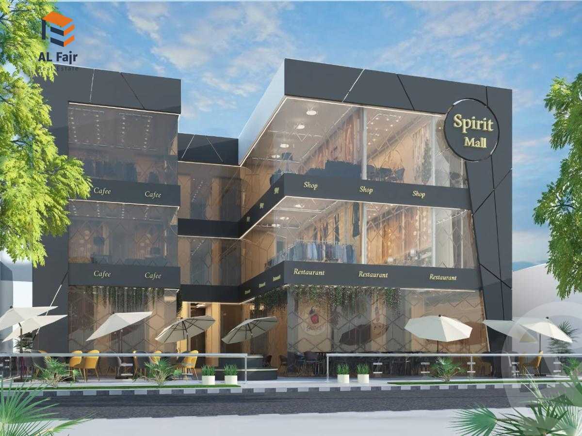 https://aqarmap.com.eg/en/listing/5691764-for-sale-cairo-new-cairo-compounds-spirit-mall