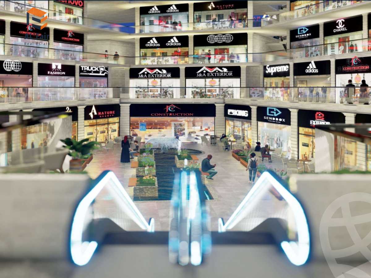 https://aqarmap.com.eg/en/listing/6235377-for-sale-cairo-al-oubour-compounds-turath-mall