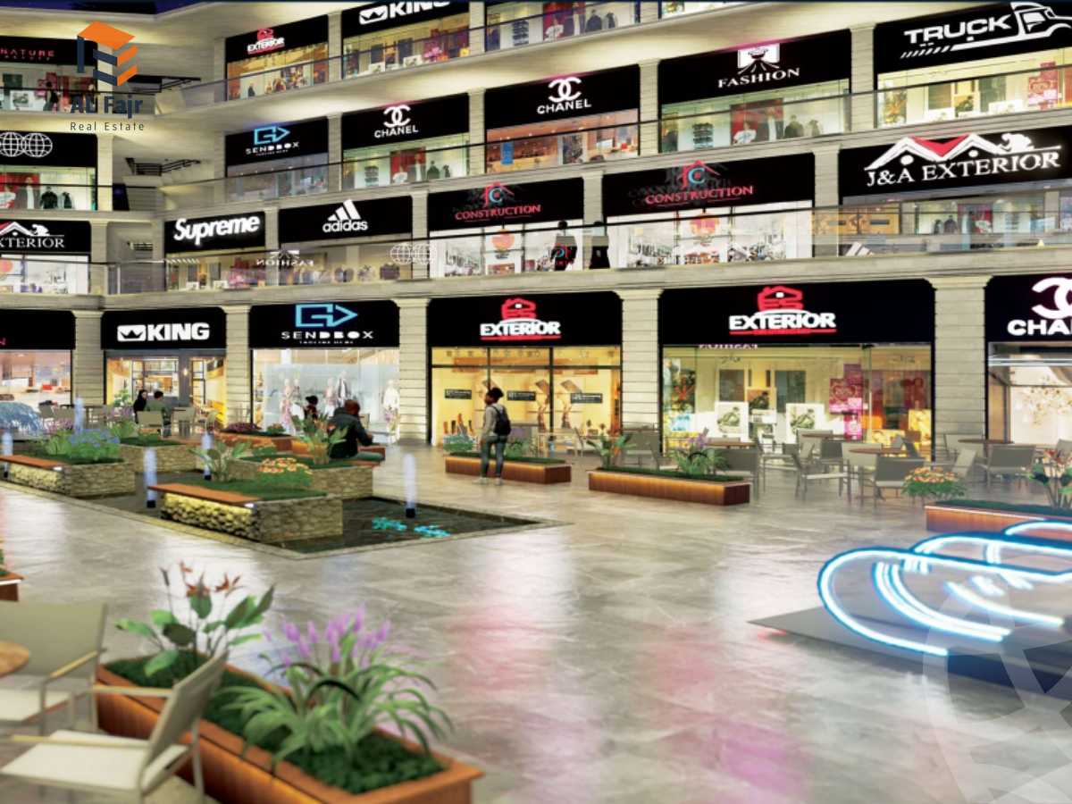 https://aqarmap.com.eg/en/listing/6235377-for-sale-cairo-al-oubour-compounds-turath-mall