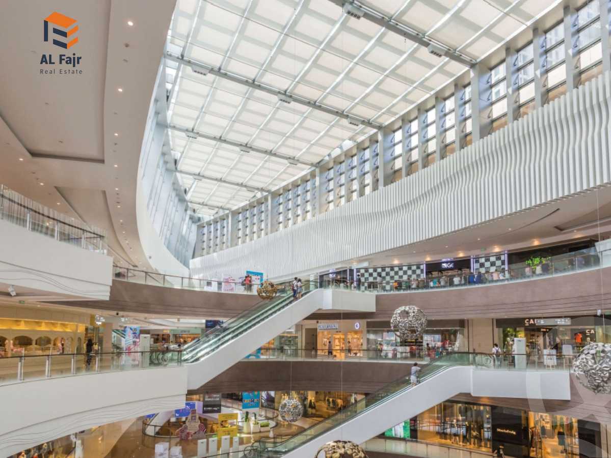 https://aqarmap.com.eg/en/listing/6235377-for-sale-cairo-al-oubour-compounds-turath-mall