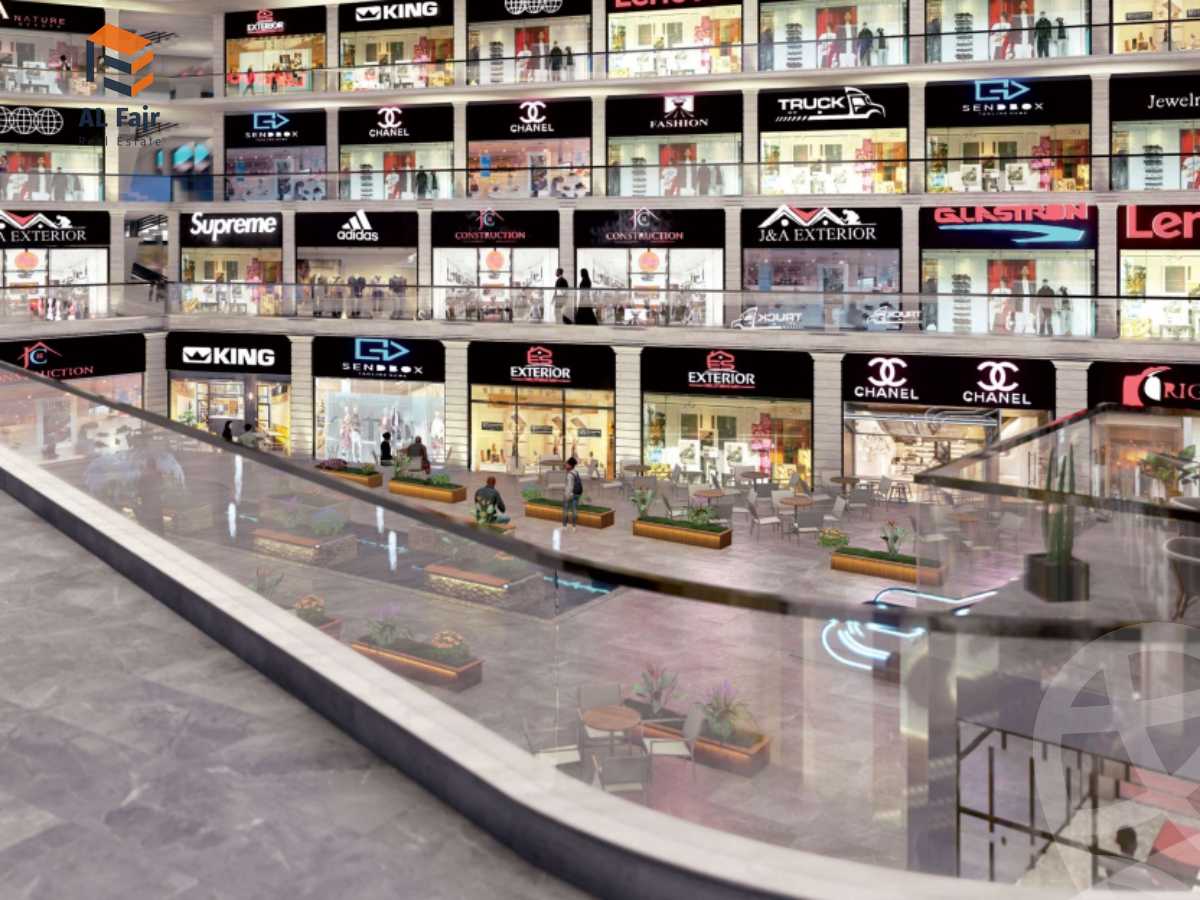 https://aqarmap.com.eg/en/listing/6235377-for-sale-cairo-al-oubour-compounds-turath-mall