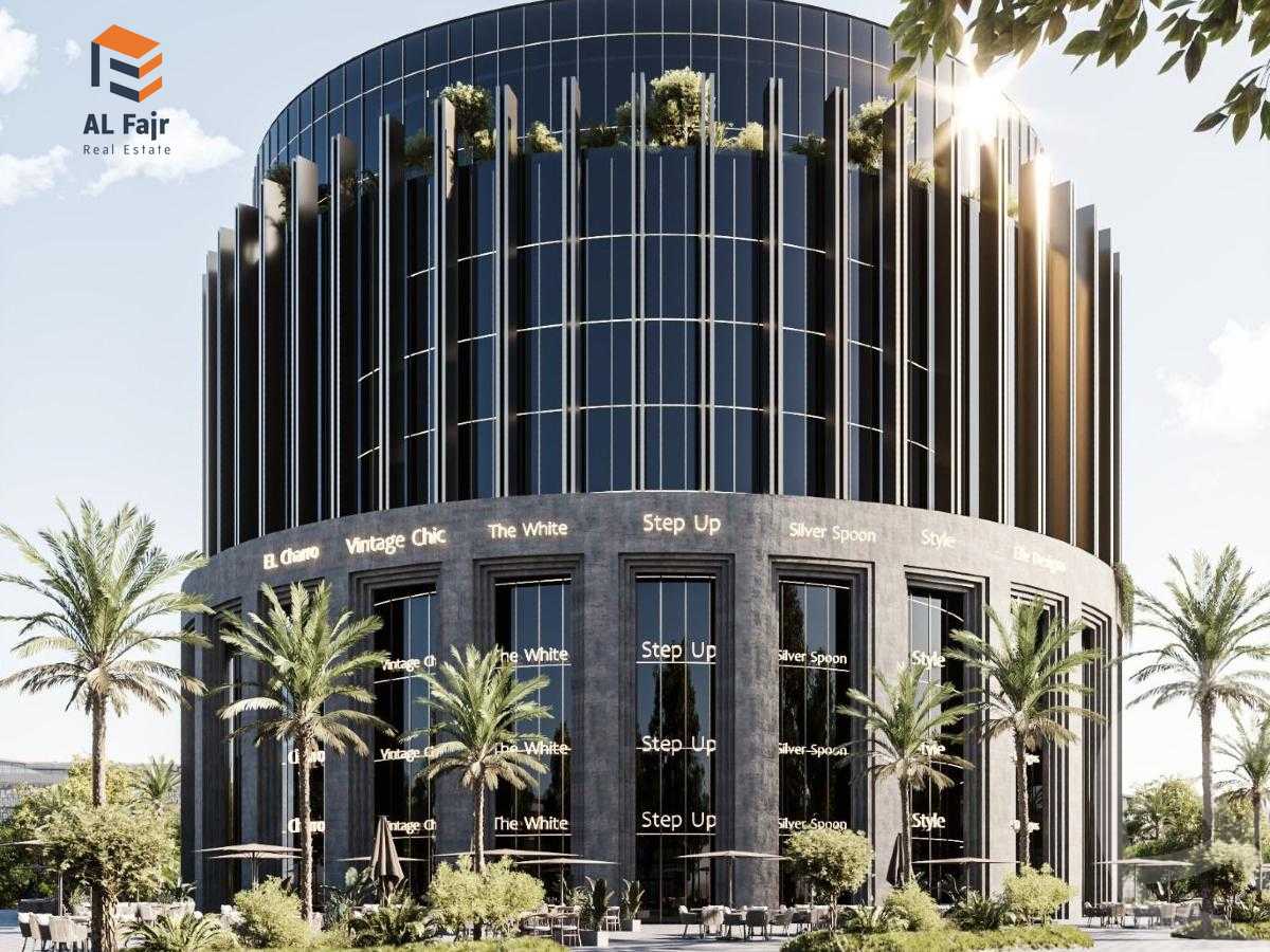 https://aqarmap.com.eg/ar/listing/5545384-for-sale-cairo-new-administrative-capital-mu23-circle-mall-hud