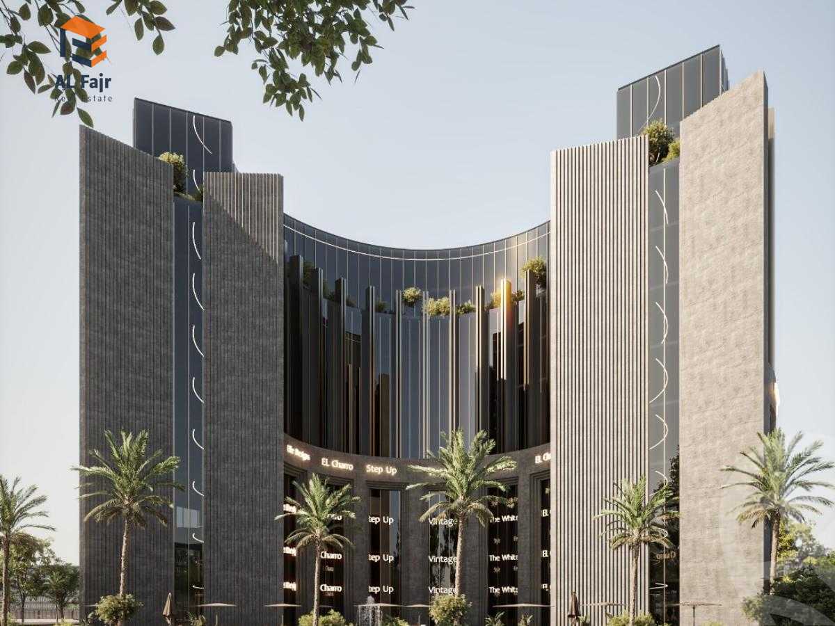 https://aqarmap.com.eg/ar/listing/5545384-for-sale-cairo-new-administrative-capital-mu23-circle-mall-hud