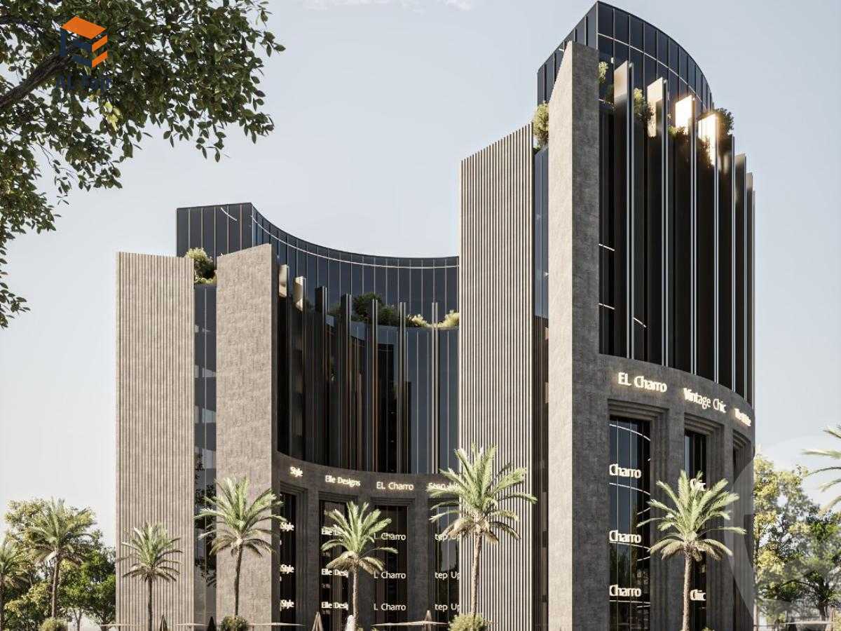 https://aqarmap.com.eg/ar/listing/5545384-for-sale-cairo-new-administrative-capital-mu23-circle-mall-hud