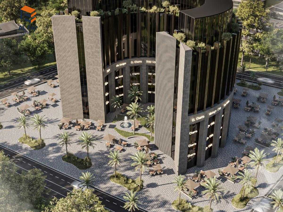 https://aqarmap.com.eg/ar/listing/5545384-for-sale-cairo-new-administrative-capital-mu23-circle-mall-hud