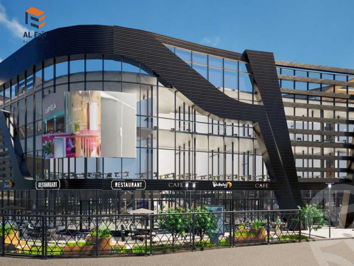 https://aqarmap.com.eg/en/listing/5501317-for-sale-cairo-new-administrative-capital-r3-capital-hub-mall-rayn