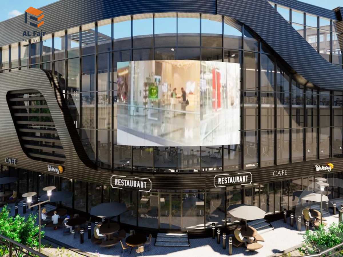 https://aqarmap.com.eg/en/listing/5501317-for-sale-cairo-new-administrative-capital-r3-capital-hub-mall-rayn