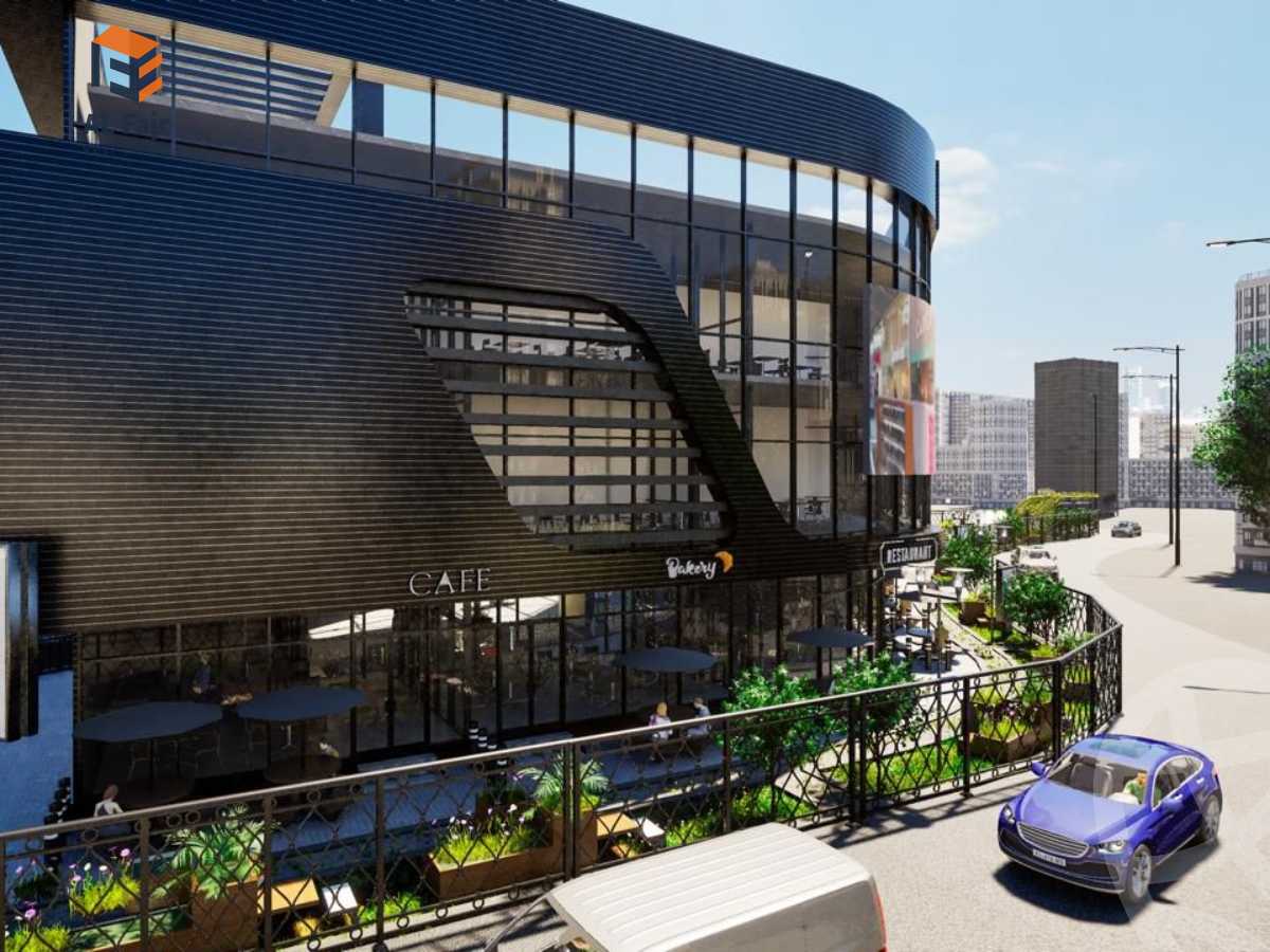https://aqarmap.com.eg/en/listing/5501317-for-sale-cairo-new-administrative-capital-r3-capital-hub-mall-rayn
