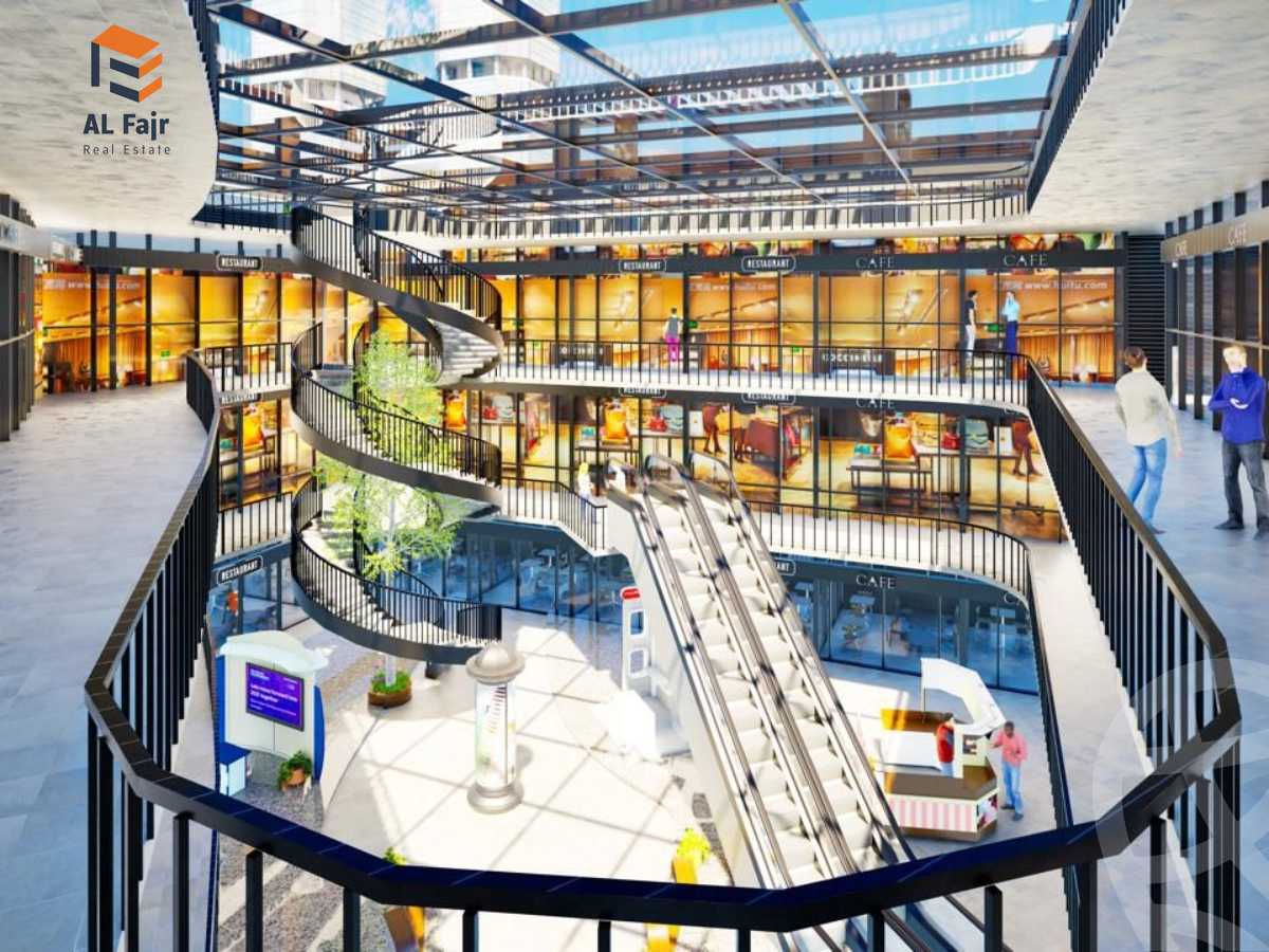 https://aqarmap.com.eg/en/listing/5501317-for-sale-cairo-new-administrative-capital-r3-capital-hub-mall-rayn