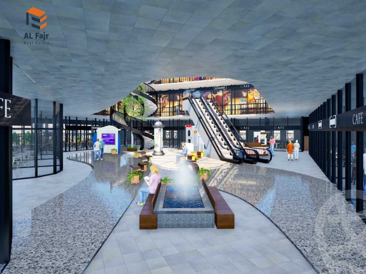 https://aqarmap.com.eg/en/listing/5501317-for-sale-cairo-new-administrative-capital-r3-capital-hub-mall-rayn