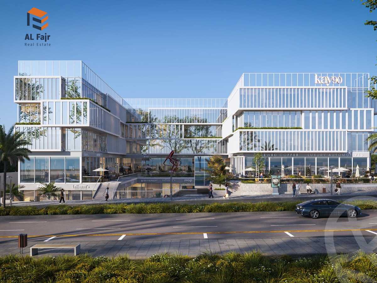https://aqarmap.com.eg/en/listing/5716676-for-sale-cairo-new-cairo-compounds-kay-90-mall-kandeel