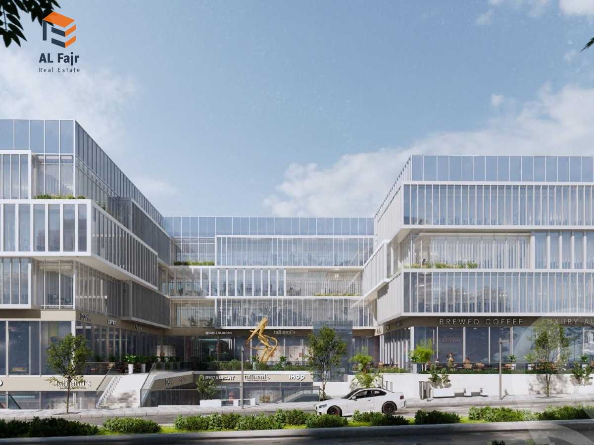 https://aqarmap.com.eg/en/listing/5716676-for-sale-cairo-new-cairo-compounds-kay-90-mall-kandeel