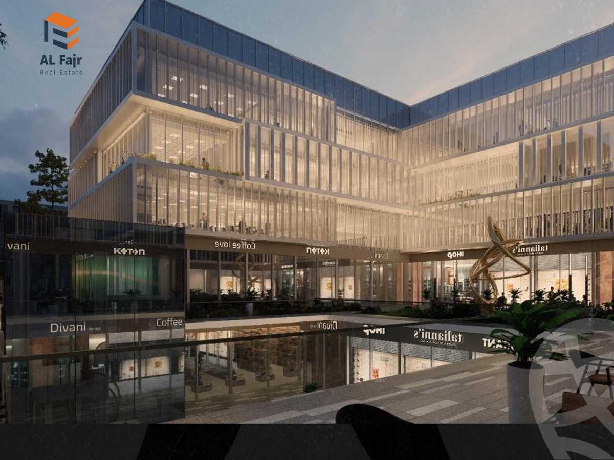 https://aqarmap.com.eg/en/listing/5716676-for-sale-cairo-new-cairo-compounds-kay-90-mall-kandeel
