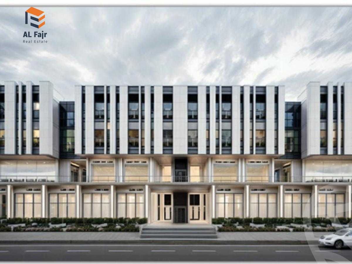 https://aqarmap.com.eg/en/listing/5716975-for-sale-cairo-new-cairo-compounds-y21-mall-re