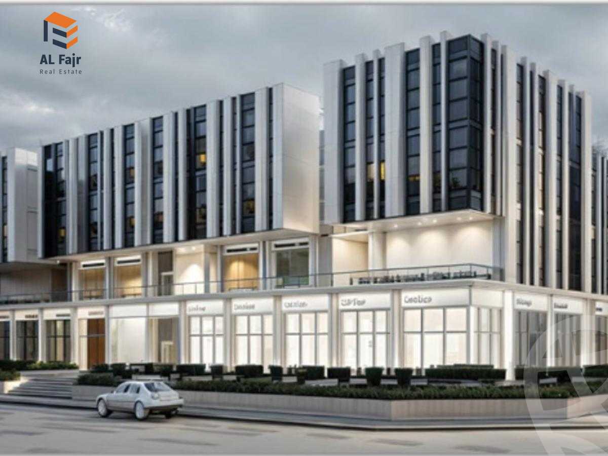 https://aqarmap.com.eg/en/listing/5716975-for-sale-cairo-new-cairo-compounds-y21-mall-re