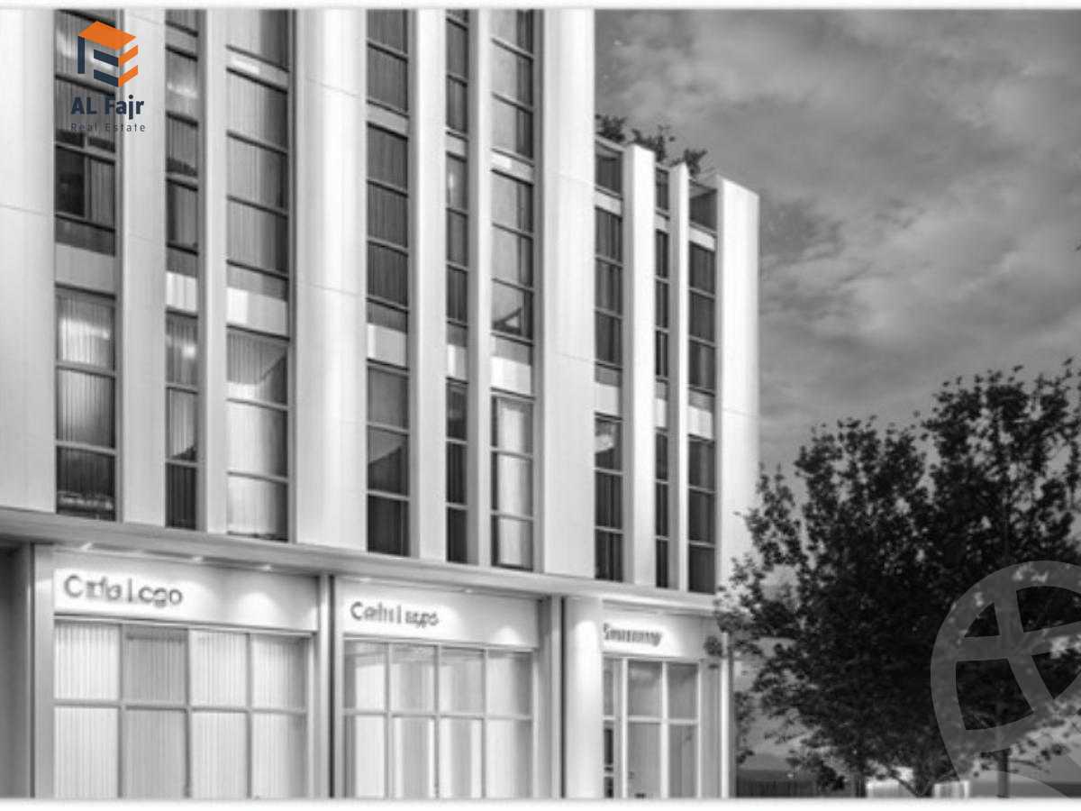https://aqarmap.com.eg/en/listing/5716975-for-sale-cairo-new-cairo-compounds-y21-mall-re