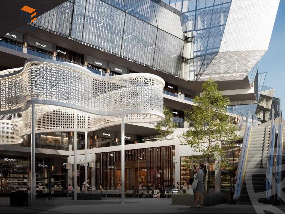 https://aqarmap.com.eg/en/listing/6190679-for-sale-cairo-new-cairo-compounds-the-node-mall-new-town-group