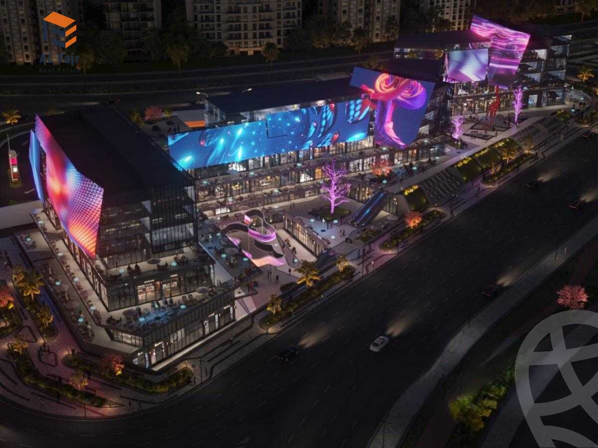 https://aqarmap.com.eg/en/listing/6190679-for-sale-cairo-new-cairo-compounds-the-node-mall-new-town-group