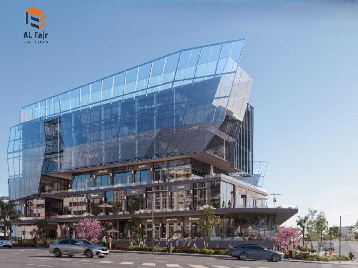 https://aqarmap.com.eg/en/listing/6190679-for-sale-cairo-new-cairo-compounds-the-node-mall-new-town-group