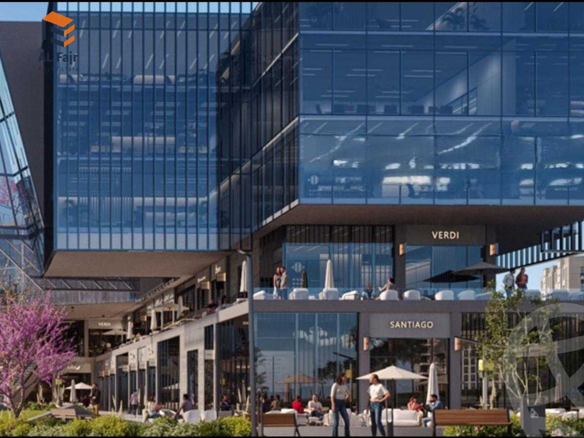 https://aqarmap.com.eg/en/listing/6190679-for-sale-cairo-new-cairo-compounds-the-node-mall-new-town-group