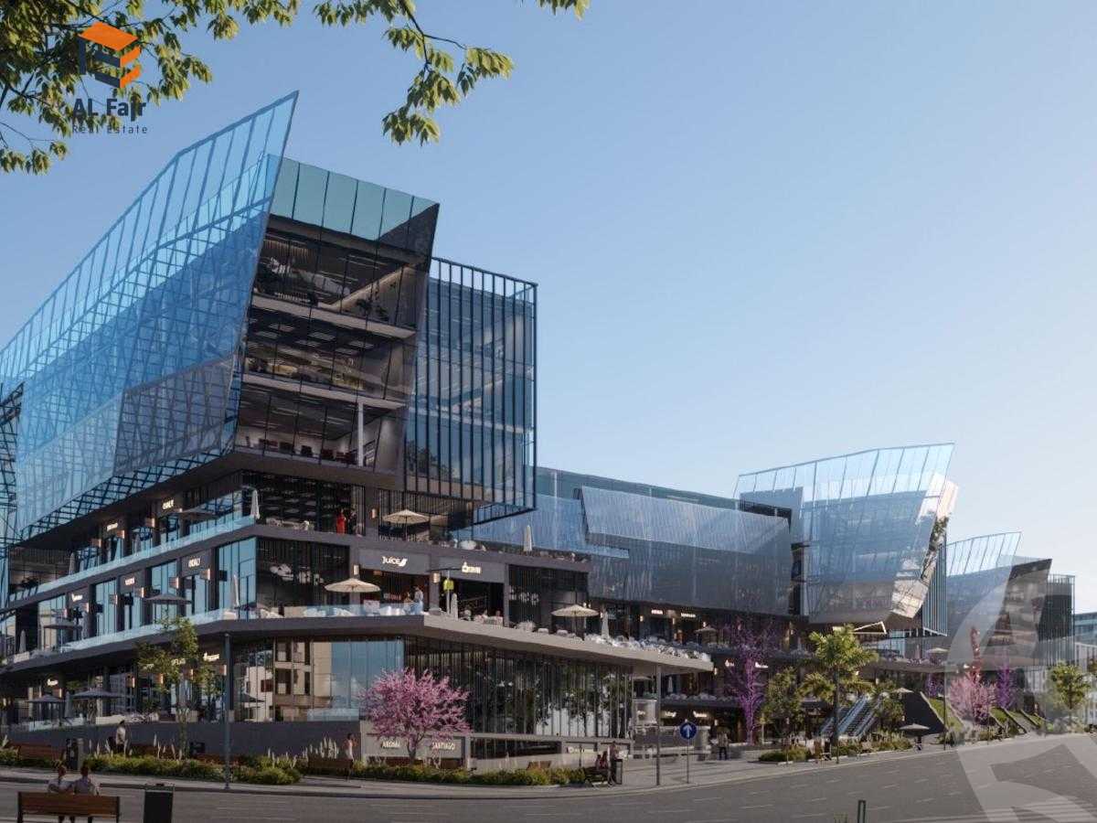 https://aqarmap.com.eg/en/listing/6190679-for-sale-cairo-new-cairo-compounds-the-node-mall-new-town-group