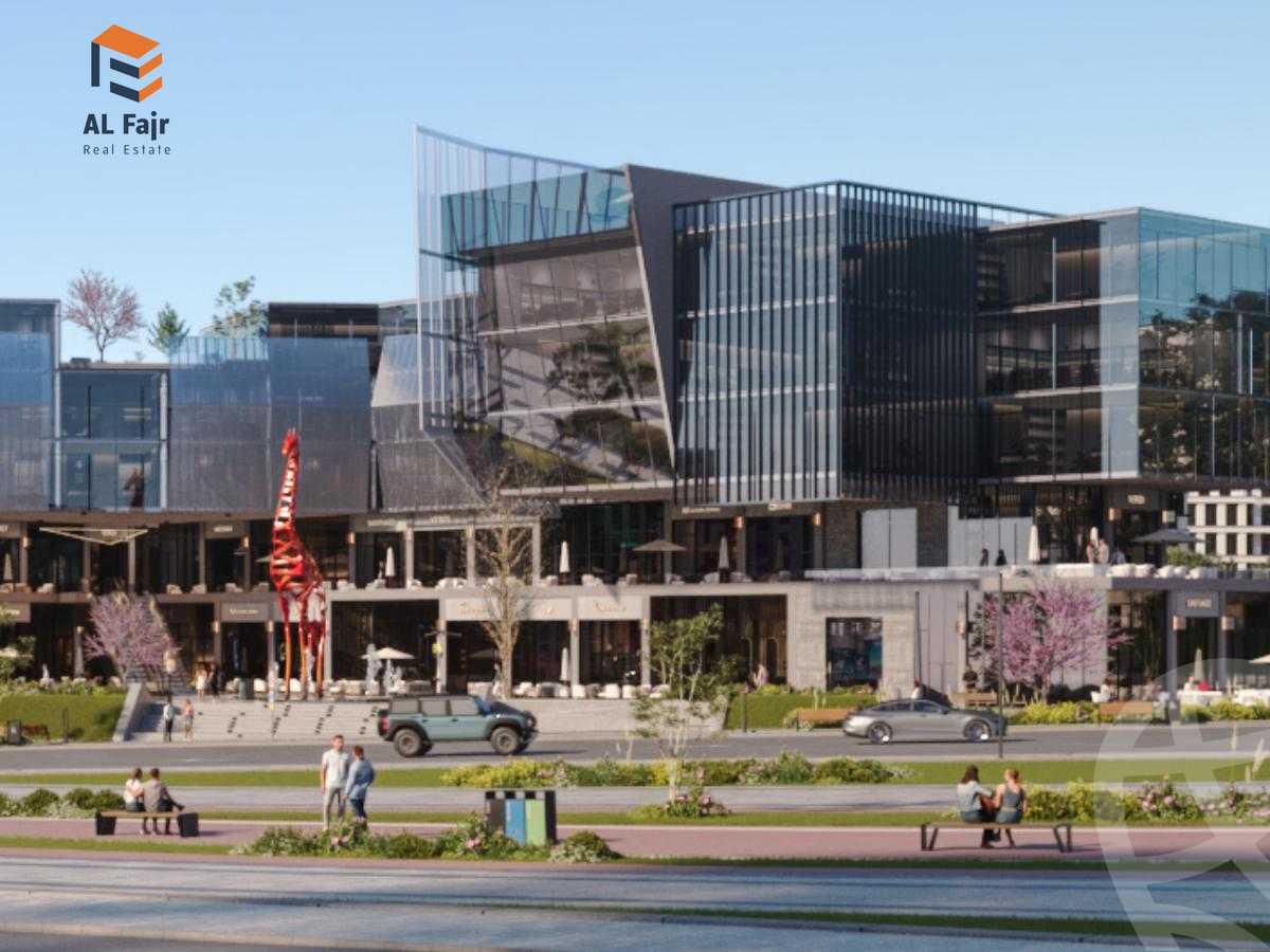 https://aqarmap.com.eg/en/listing/6190679-for-sale-cairo-new-cairo-compounds-the-node-mall-new-town-group