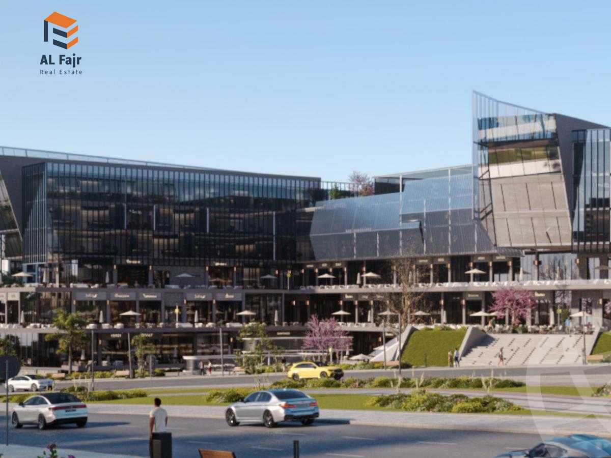https://aqarmap.com.eg/en/listing/6190679-for-sale-cairo-new-cairo-compounds-the-node-mall-new-town-group