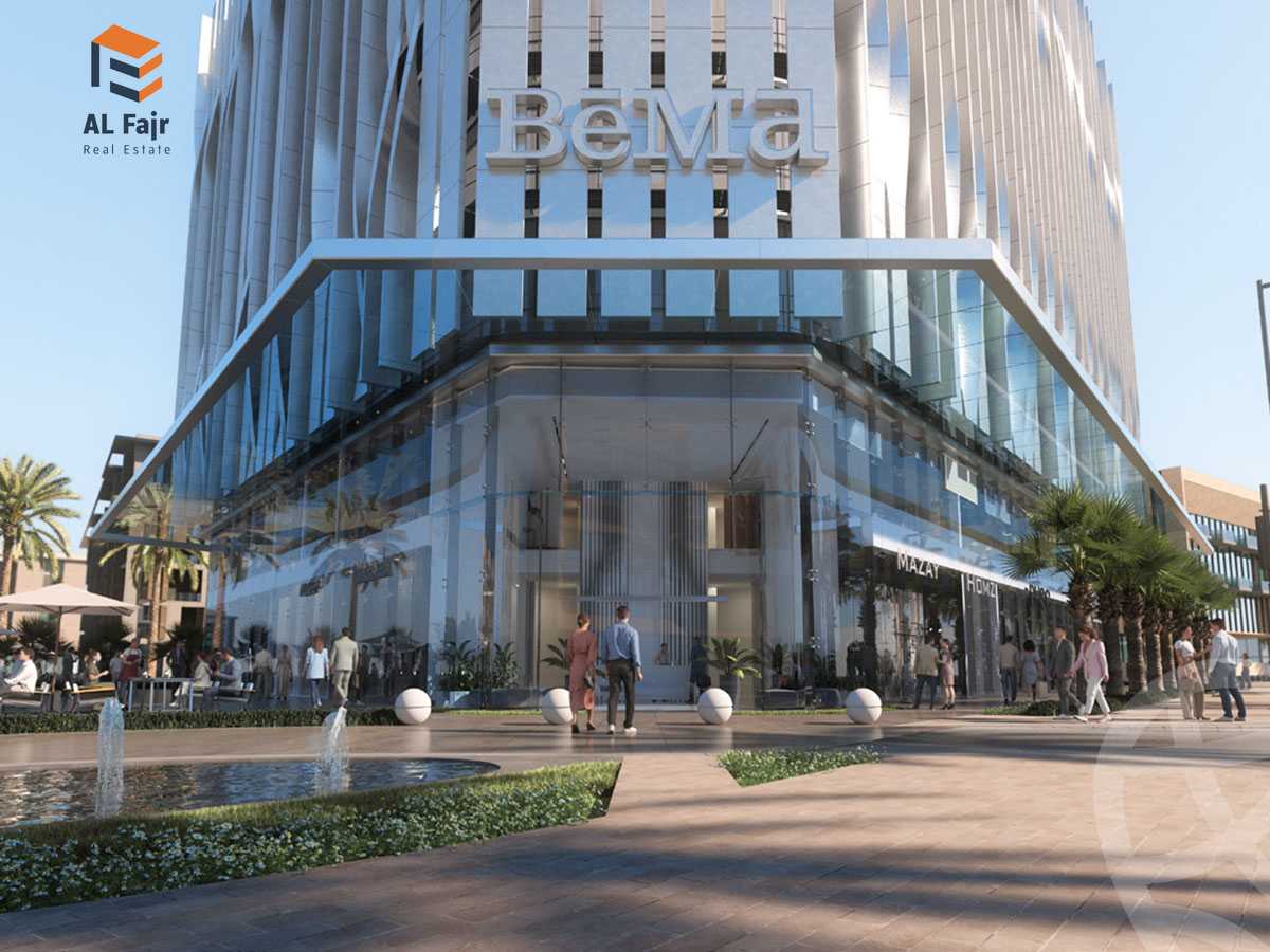 https://aqarmap.com.eg/en/listing/5567674-for-sale-cairo-new-administrative-capital-mu23-bema-mall-qontrac