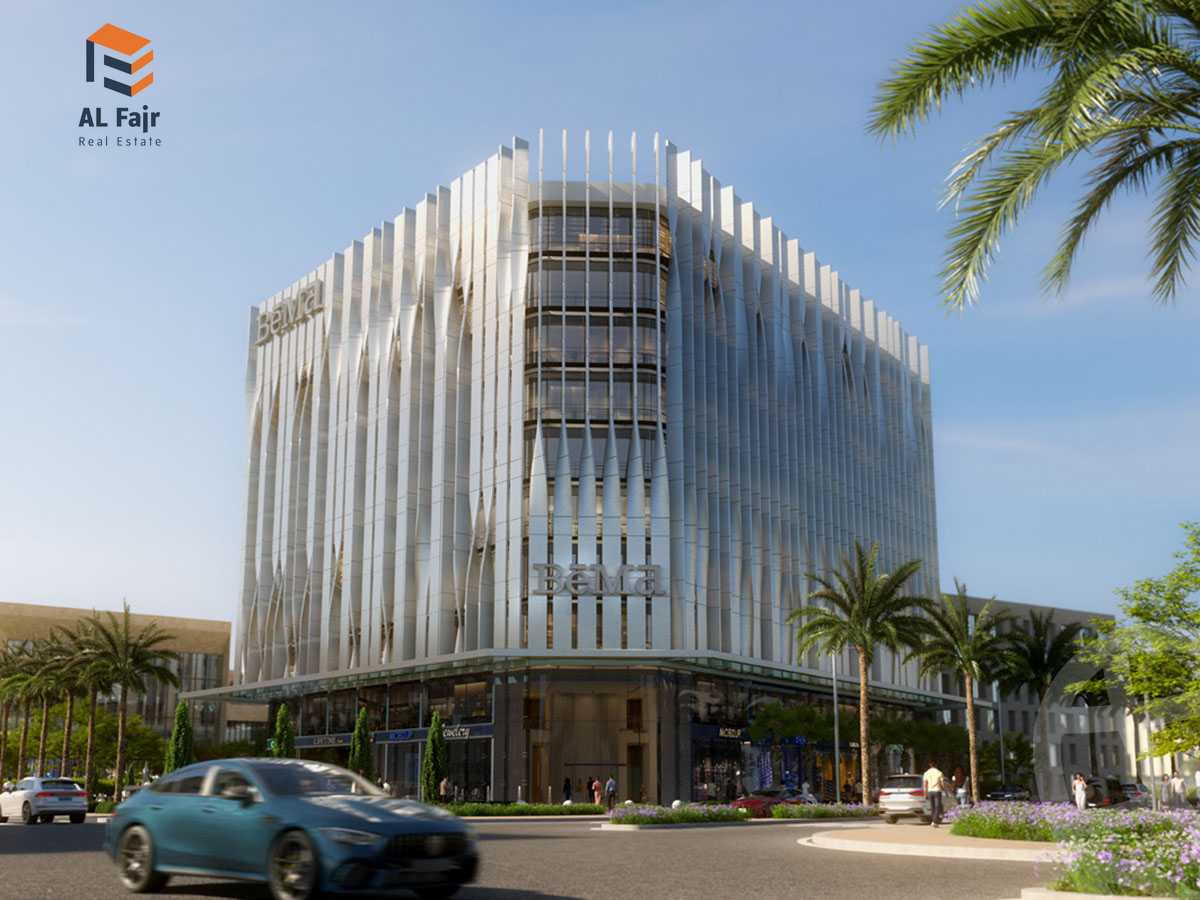 https://aqarmap.com.eg/en/listing/5567674-for-sale-cairo-new-administrative-capital-mu23-bema-mall-qontrac
