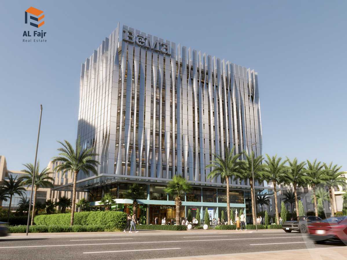 https://aqarmap.com.eg/en/listing/5567674-for-sale-cairo-new-administrative-capital-mu23-bema-mall-qontrac