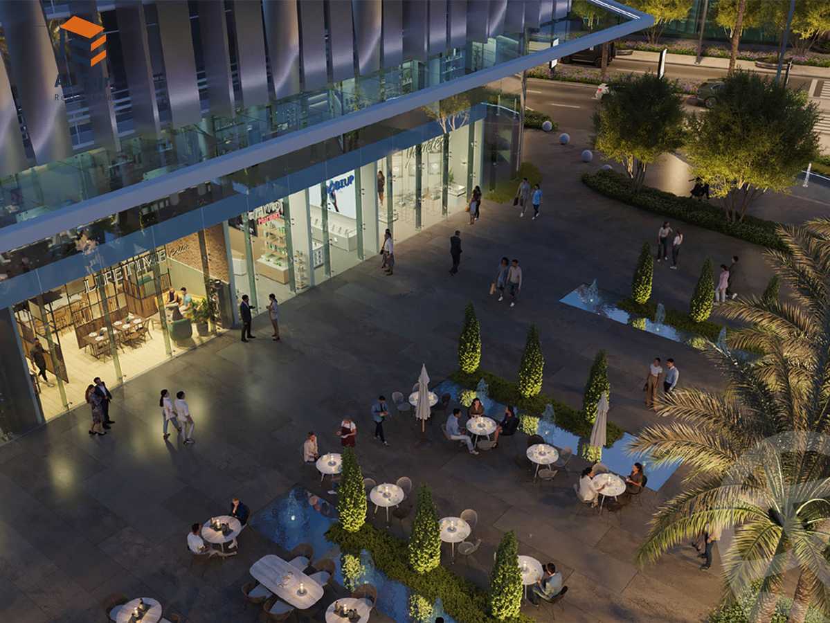 https://aqarmap.com.eg/en/listing/5567674-for-sale-cairo-new-administrative-capital-mu23-bema-mall-qontrac