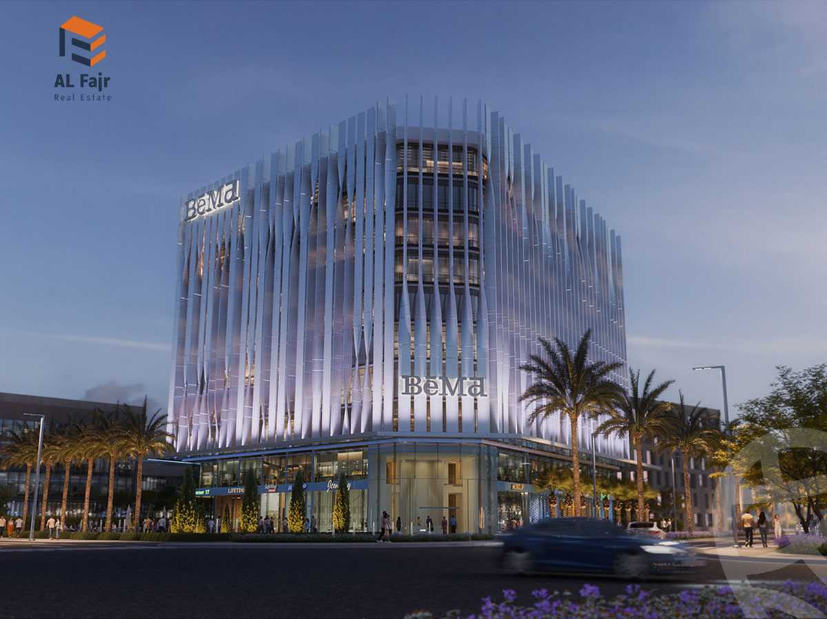 https://aqarmap.com.eg/en/listing/5567674-for-sale-cairo-new-administrative-capital-mu23-bema-mall-qontrac