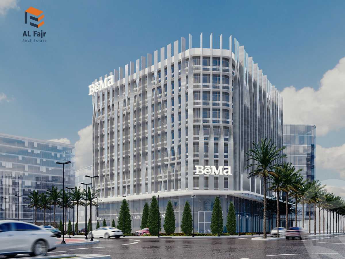 https://aqarmap.com.eg/en/listing/5567674-for-sale-cairo-new-administrative-capital-mu23-bema-mall-qontrac