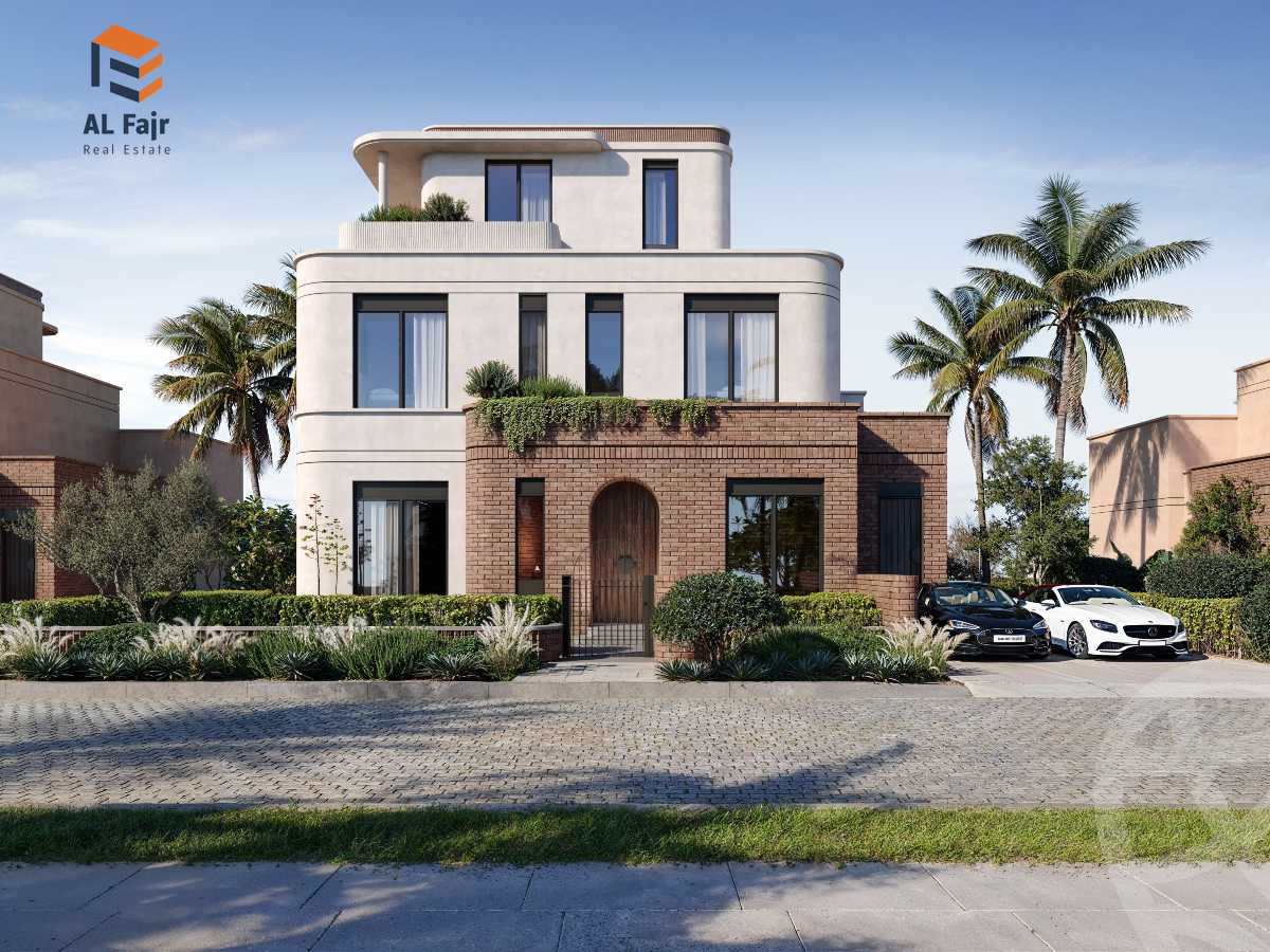 https://aqarmap.com.eg/en/listing/5519639-for-sale-cairo-new-cairo-compounds-crescent-walk-compound-marakez