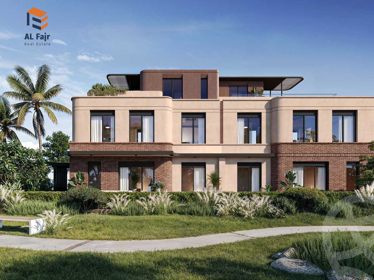 https://aqarmap.com.eg/en/listing/5519639-for-sale-cairo-new-cairo-compounds-crescent-walk-compound-marakez
