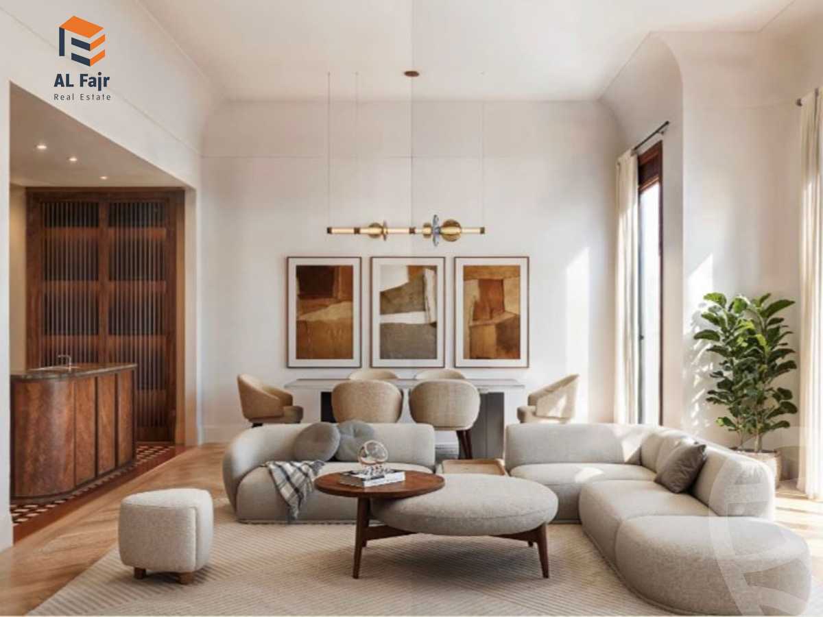 https://aqarmap.com.eg/en/listing/5519639-for-sale-cairo-new-cairo-compounds-crescent-walk-compound-marakez