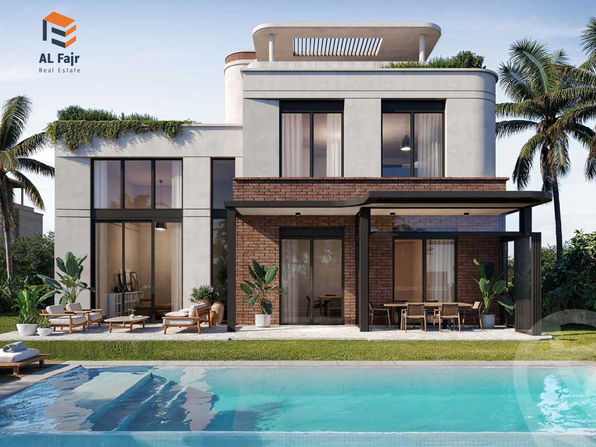 https://aqarmap.com.eg/en/listing/5519639-for-sale-cairo-new-cairo-compounds-crescent-walk-compound-marakez