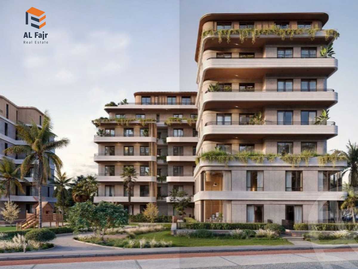 https://aqarmap.com.eg/en/listing/5519639-for-sale-cairo-new-cairo-compounds-crescent-walk-compound-marakez