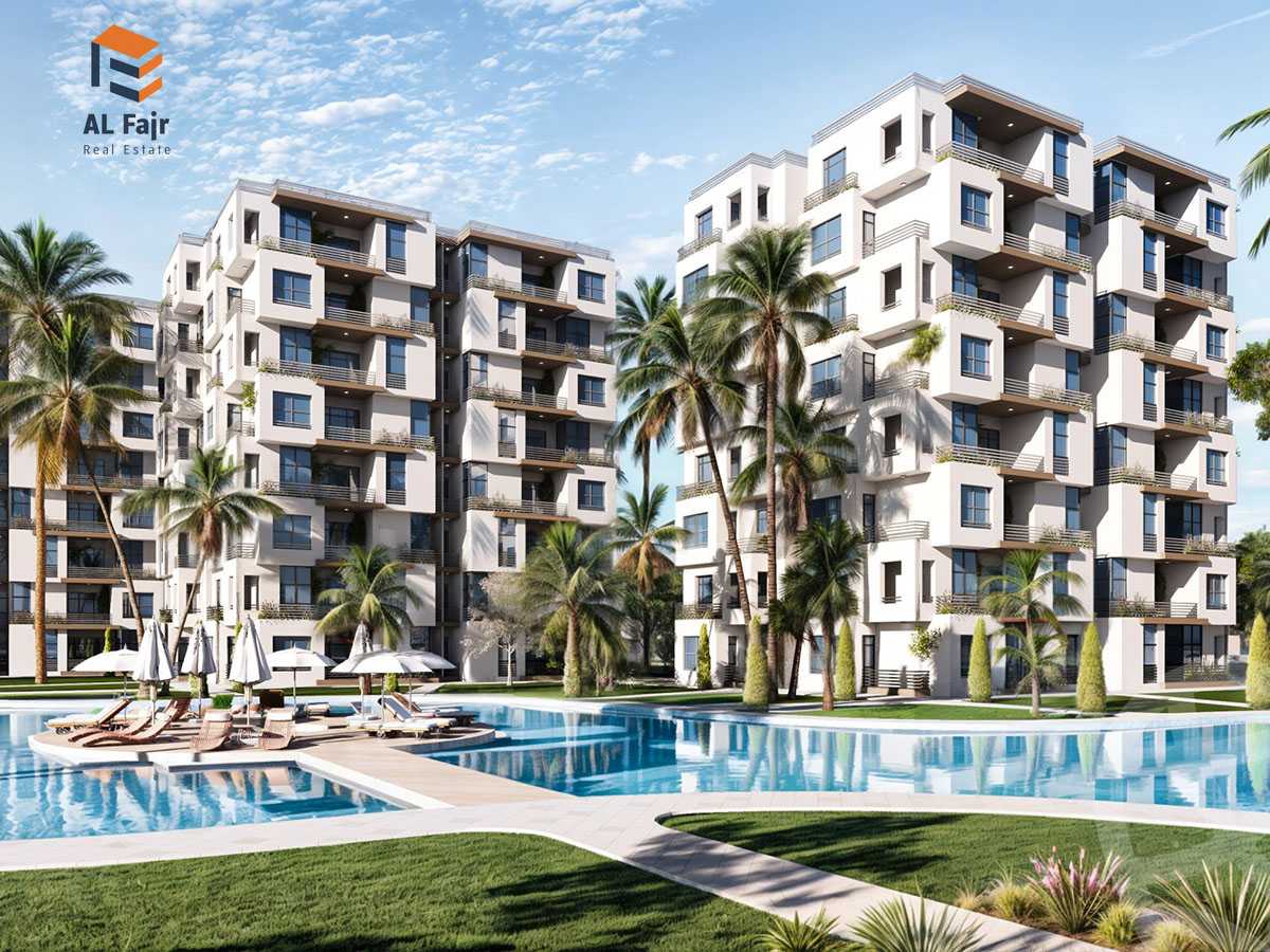 https://aqarmap.com.eg/en/listing/5701342-for-sale-north-coast-resorts-layana-resort-toledo
