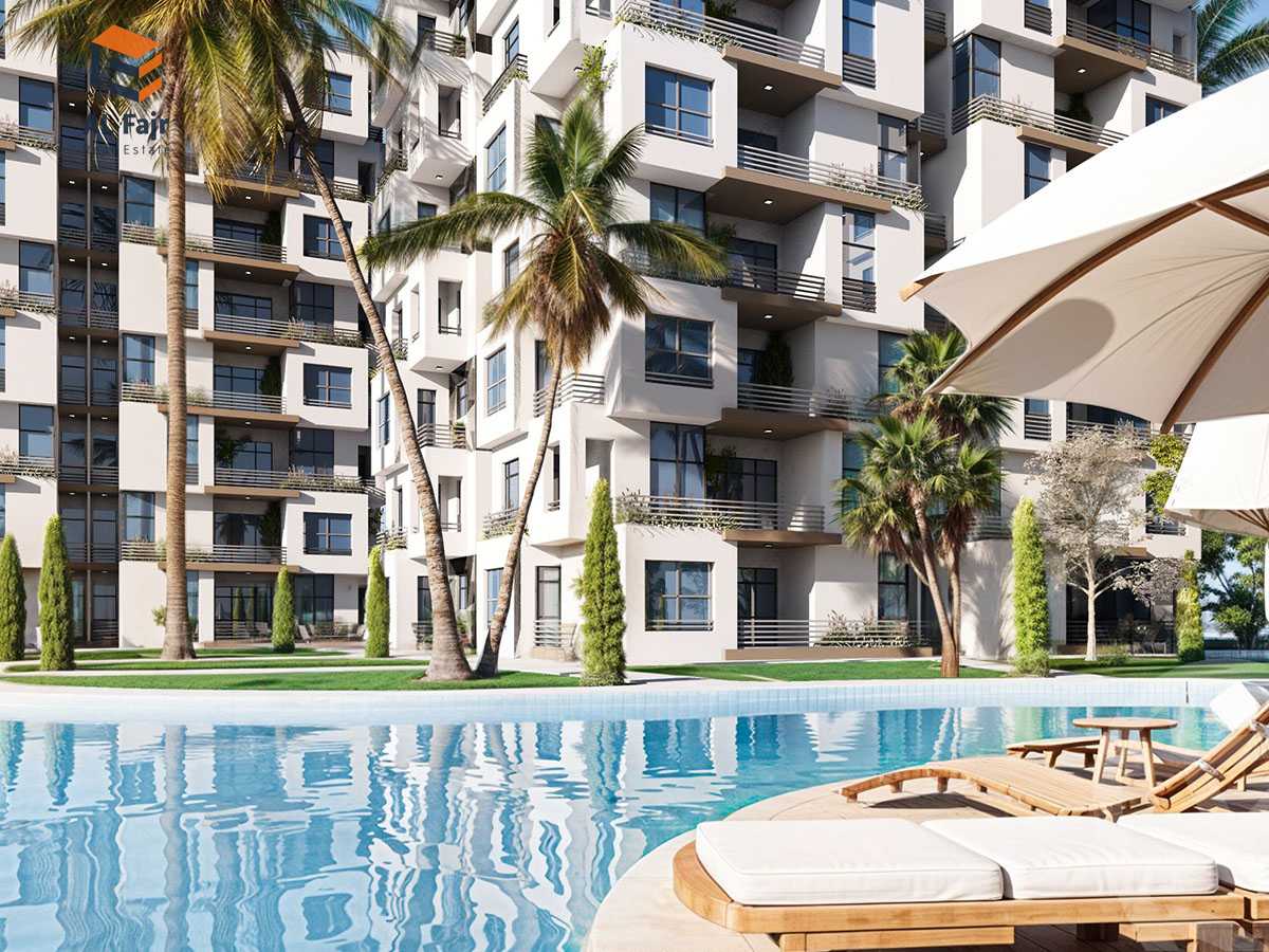 https://aqarmap.com.eg/en/listing/5701342-for-sale-north-coast-resorts-layana-resort-toledo