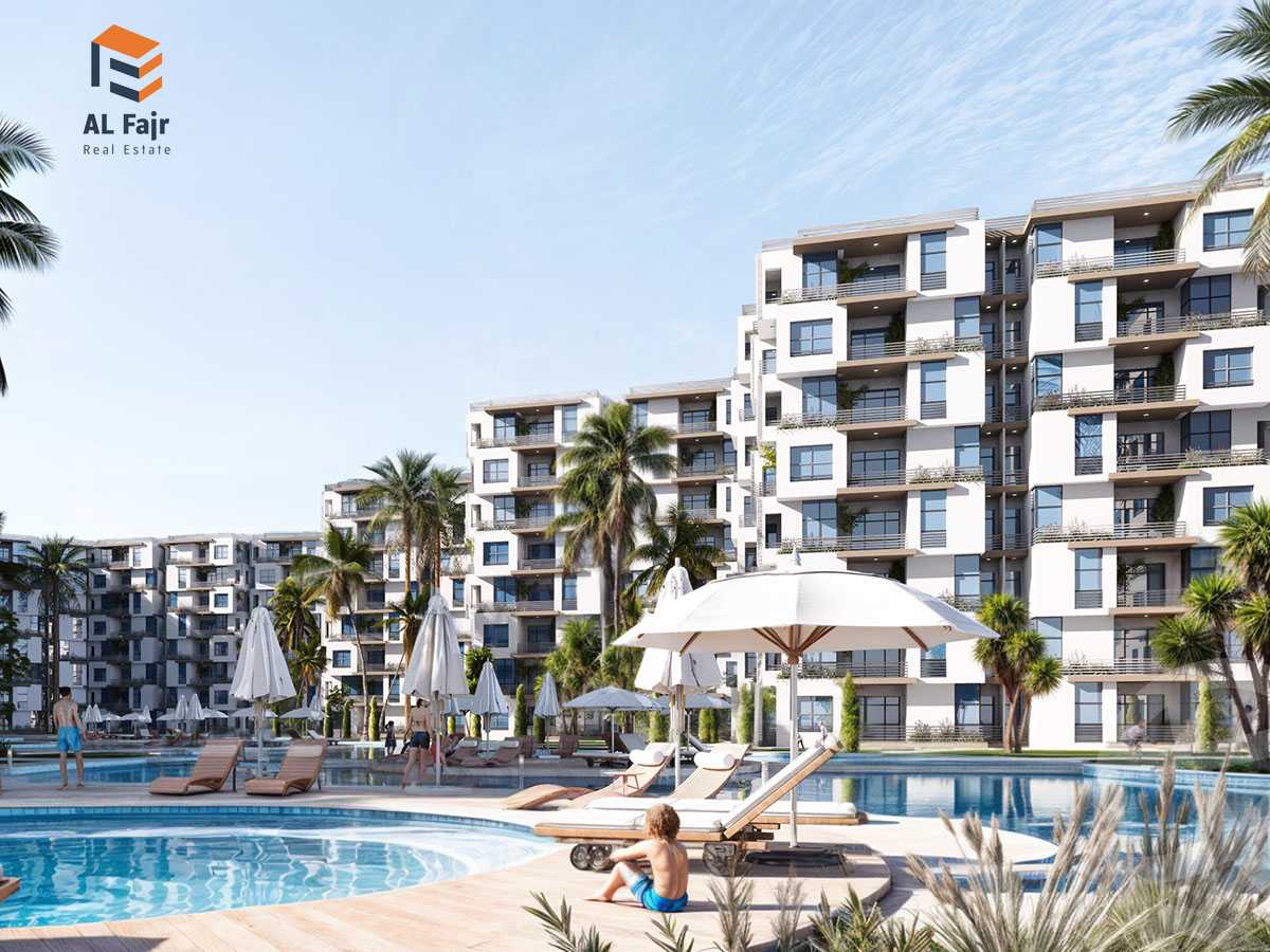 https://aqarmap.com.eg/en/listing/5701342-for-sale-north-coast-resorts-layana-resort-toledo